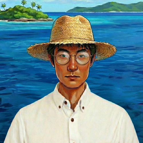 Koichi Takahashi